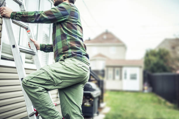Best Dumpster Rental Services  in Montevlo, AL