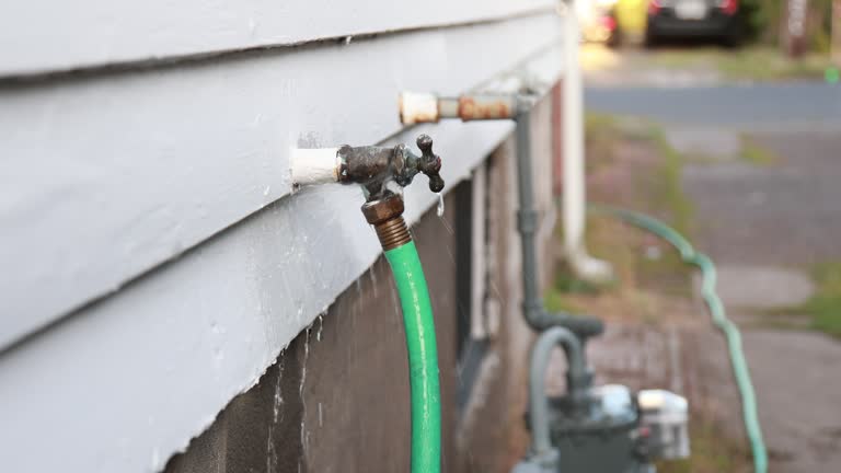 Best Hot Tub Removal  in Montevlo, AL